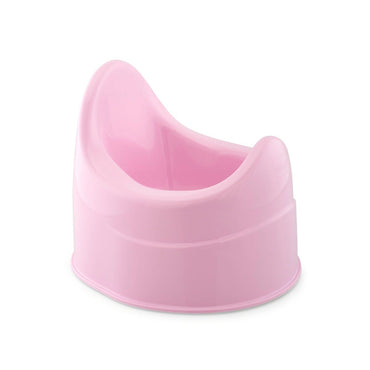 Chicco Vasino Anatomico 18Mesi+