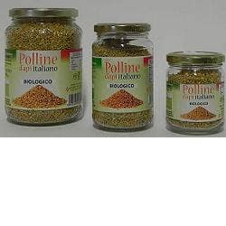 POLLINE API ITALIANO 100G