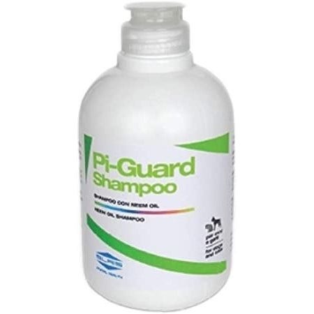 Pi Guard Shampoo Cane/Gatto 300ml