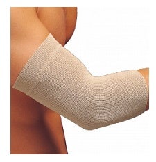 Gibaud Bracciale Camel 1 Pezzo