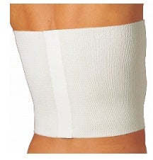 Gibaud Cintura Leggera 24cm Taglia BE