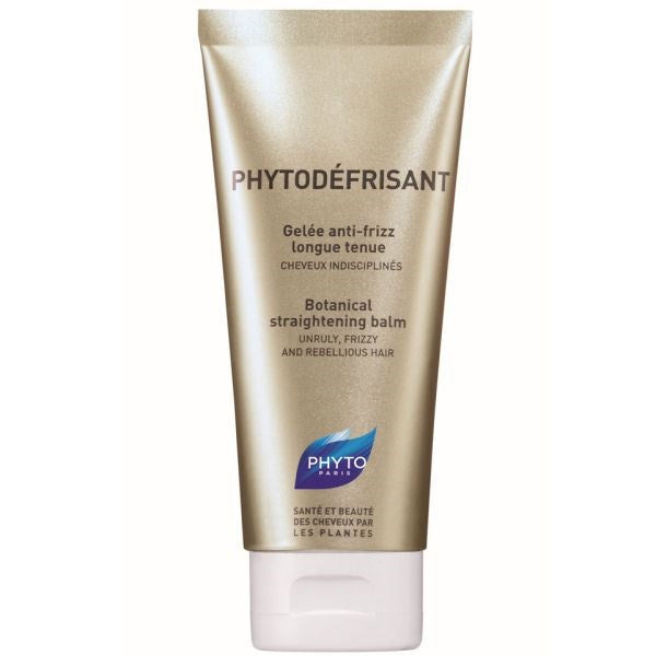 Phyto Phytodefrisant Balsamo Idratante Vegetale 100ml