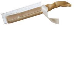 Brava Pasta Protettiva Per Stomia 10 Strisce 6 G