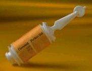 Idrogel Comfeel Purilon Gel 15 G 1 Pezzo