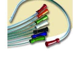 Catetere Vescicale Easicath Uomo Ch12 30 Pezzi Articolo 5352