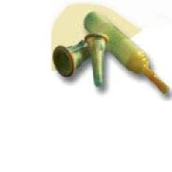 Conveen Guaina In Lattice Autoadesiva 35mm 30 Pezzi