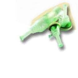 Guaina Ipoallergenica Security + Autoadesive Conveen Misura 35Mm 30 Pezzi Articolo 5235