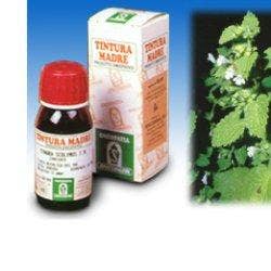 Specchiasol Melissa 17 Soluzione Idroalcolica 50ml