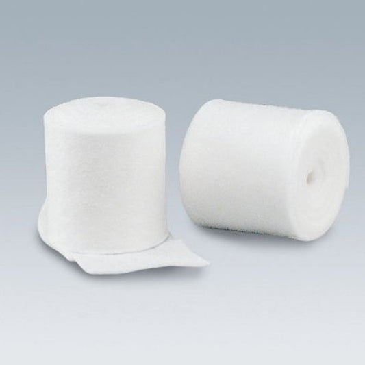 Benda Ovatta Agugliata 20cmx4m 1 Pezzo