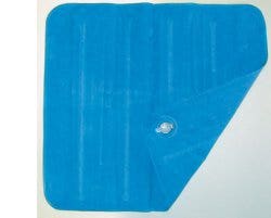 Cuscino Antidecubito Ad Aria/Acqua 41x41cm