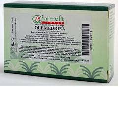 Olemedrina 30 opercoli