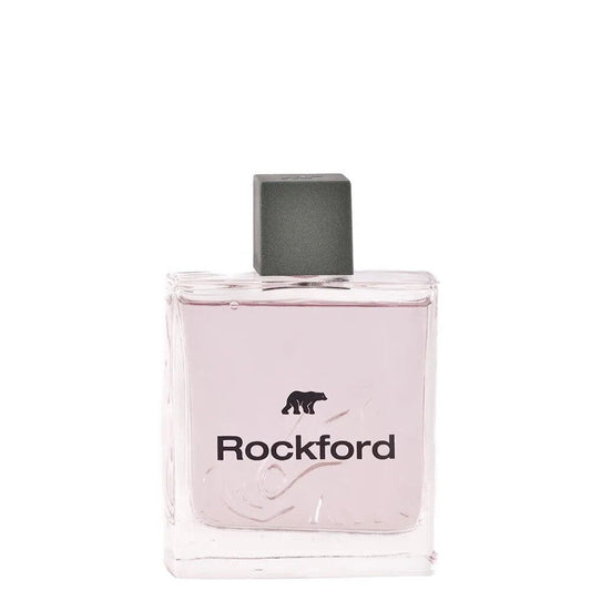 Rockford Dopobarba 100ml