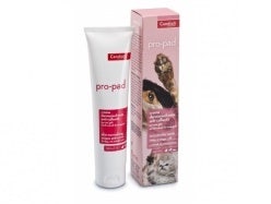 Pro-Pad Crema Dermatologica Anti-Callosità Cani Gatti 100ml