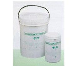 Antiphlogistine Pasta Dietetica Per Arti Equini 1000g