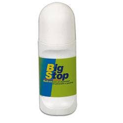Big Stop Roll On Profumatore Cani/Gatti 50ml