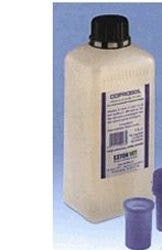 Coprosol Flacone Analisi Parassitologiche 2 Litri