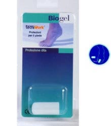 Biogel Protezione Dita Blist 1 Pezzo M