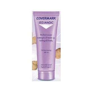 Covermark Leg Magic 2 50ml