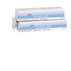 Climil Gel 30 Ml 1 Pezzo