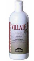 Villate Soluzione Rameica Per Zoccolo Equini 500ml