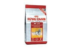 Royal Canin Fit 32 Alimento Secco Per Gatti Adulti 4kg