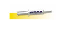 RHD Crema Siringa Dermatologica Per Cani E Gatti 10g