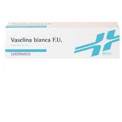 Vaselina Bianca 30ml