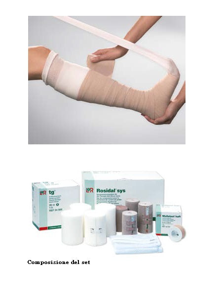 Kit di addestramento per il tamponamento delle ferite alla coscia, esercizi di controllo del sangue, modello didattico riutilizzabile, addestramento di primo soccorso per arrestare l'emorragia, per co Kit di addestramento per il tamponamento delle ferite alla coscia, esercizi di controllo del sangue, modello didattico riutilizzabile, addestramento di primo soccorso per arrestare l'emorragia, per co