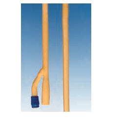 Sonda Foley 2 Vie CC5/15 CH18