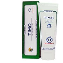 Timo Pomata 100ml