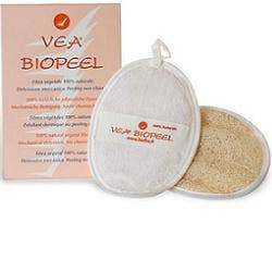Vea Biopeel Fibra Vegetale 1 Pezzo