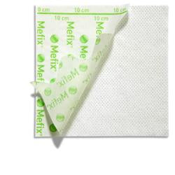 Cerotto Mefix Adesivo In Tessuto Non Tessuto 10000X10Cm Articolo 311000 1 Pezzo