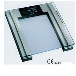 Ego Fat Bilancia Per Peso E Massa Corporea