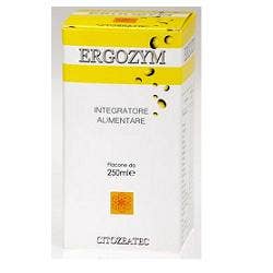 Ergozym 250ml