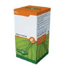 Erba Vita Olio Ribes 60 Perle 673mg