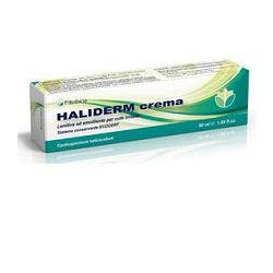 Haliderm Crema 50ml