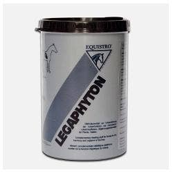 Legaphyton Equistro Mangime Complementare Per Equini Sportivi Barattolo 900g