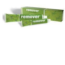 Remover Pasta Mangime Complementare Gatti 20g