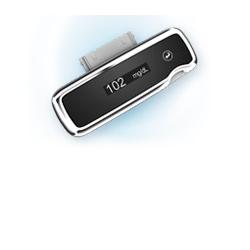 Glucometro Ibgstar Kit