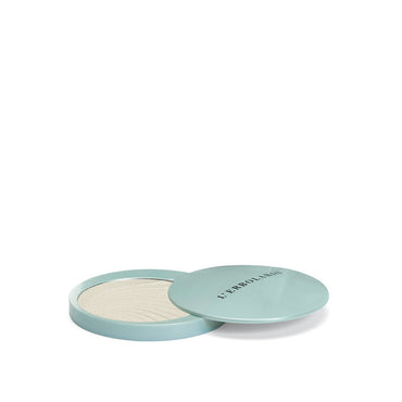 L'Erbolario Alba in Asia Polvere Illuminante 8,5g + Gloss 7ml + Specchietto