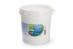 Candioli Gastrocure Mangime Equini 2,6Kg - Salute Cavalli