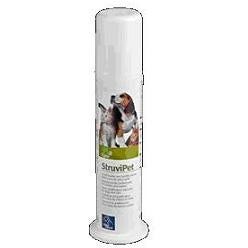 Camon Struvipet Pasta Mangime Complementare Cane/Gatto 100g