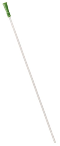 Lofric Catetere Urinario Idrofilo Per Uomo Ch 10 40cm 30 Pezzi