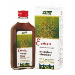 Equiseto Salus Succo Bio 200ml