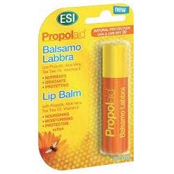 Esi Propolaid Balsamo Labbra SPF20