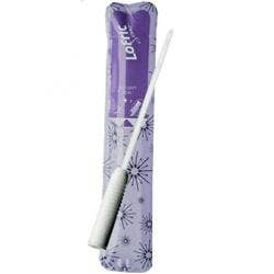 Lofric Catetere Urinario Monouso Donna CH14 15cm 30 Pezzi