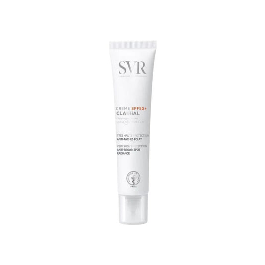Clairial Creme SPF50+ 40ml