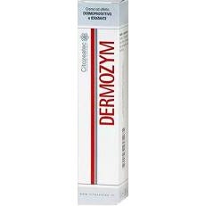 Dermozyn Crema 50ml