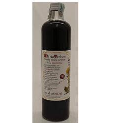 Amaro Svedese Vecchietta 700ml - Digestivo Naturale Svedese