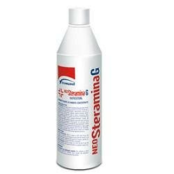 Neo Steramina G 1 Litro